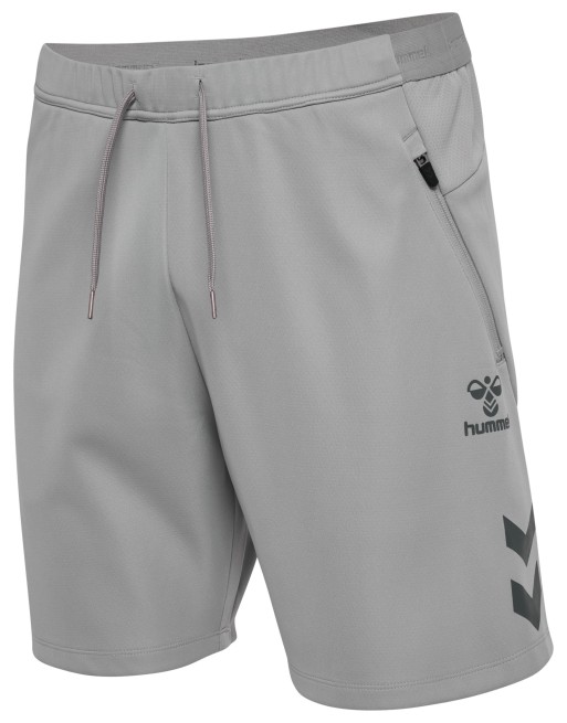 hmlCIMA 2.0 SHORTS hmlCIMA 2.0 SHORTS