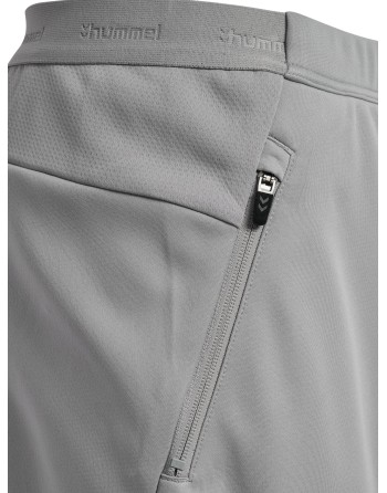 hmlCIMA 2.0 SHORTS
