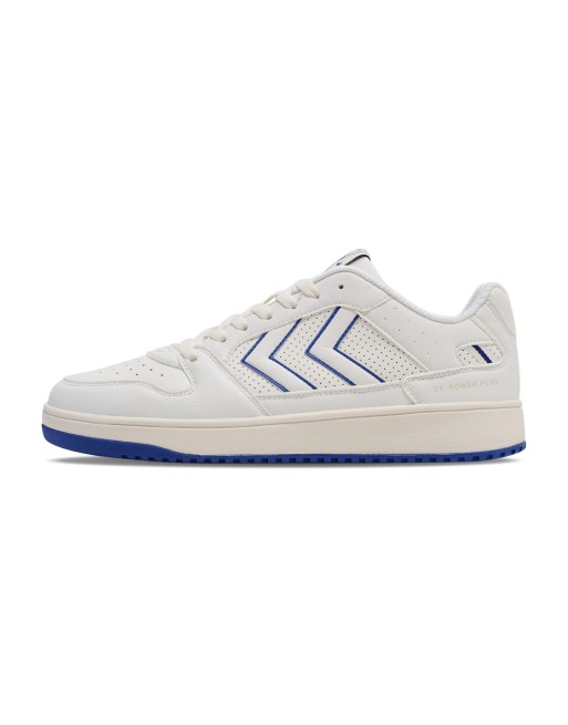 ST. POWER PLAY PE