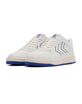 ST. POWER PLAY PE