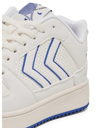 ST. POWER PLAY PE
