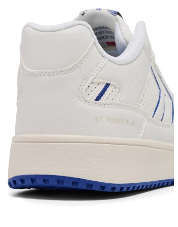 ST. POWER PLAY PE