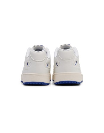 ST. POWER PLAY PE