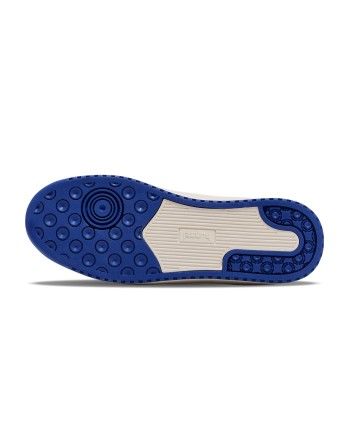ST. POWER PLAY PE