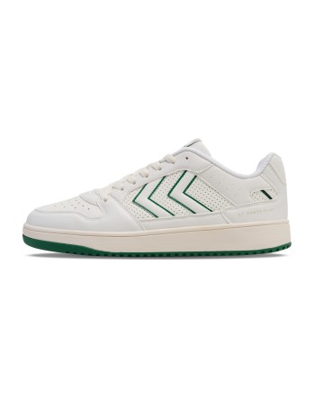 ST. POWER PLAY PE