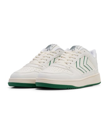 ST. POWER PLAY PE