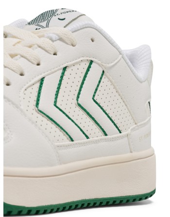 ST. POWER PLAY PE
