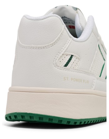 ST. POWER PLAY PE