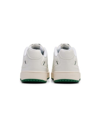ST. POWER PLAY PE