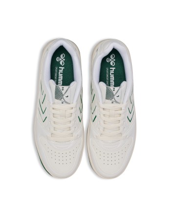 ST. POWER PLAY PE