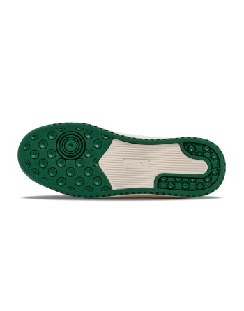 ST. POWER PLAY PE