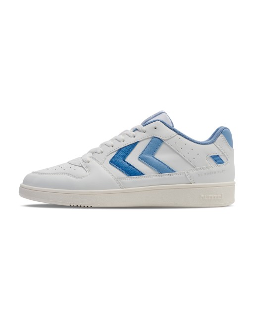 ST. POWER PLAY WMNS LZD ST. POWER PLAY WMNS LZD