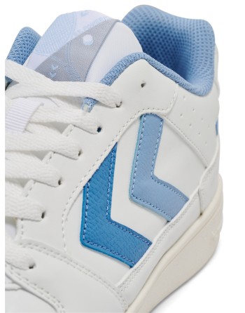 ST. POWER PLAY WMNS LZD