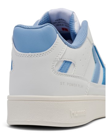 ST. POWER PLAY WMNS LZD