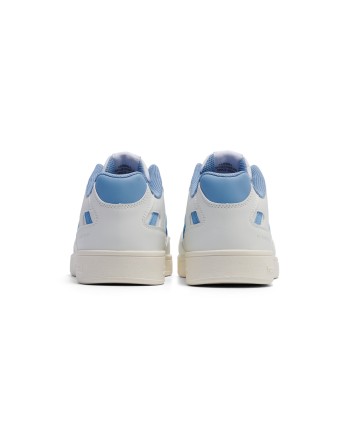 ST. POWER PLAY WMNS LZD