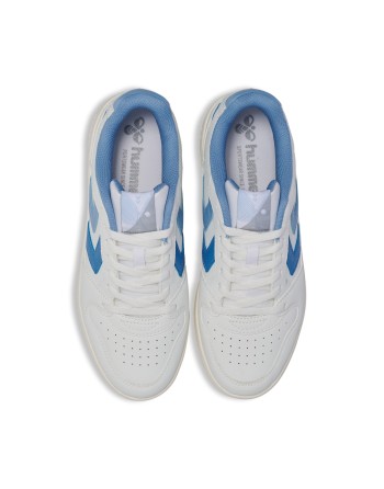 ST. POWER PLAY WMNS LZD
