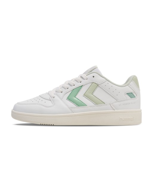 ST. POWER PLAY WMNS LZD ST. POWER PLAY WMNS LZD