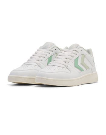 ST. POWER PLAY WMNS LZD