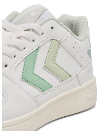 ST. POWER PLAY WMNS LZD
