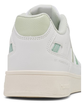 ST. POWER PLAY WMNS LZD