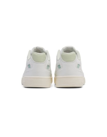 ST. POWER PLAY WMNS LZD