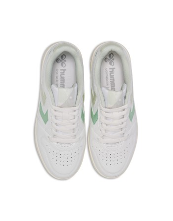 ST. POWER PLAY WMNS LZD