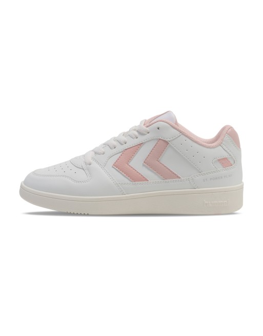ST. POWER PLAY WMNS LZD ST. POWER PLAY WMNS LZD