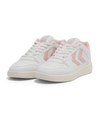 ST. POWER PLAY WMNS LZD