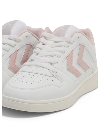 ST. POWER PLAY WMNS LZD