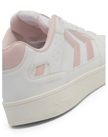 ST. POWER PLAY WMNS LZD