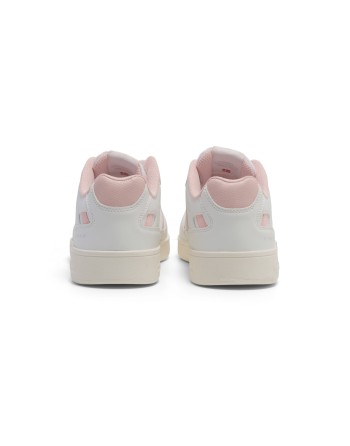 ST. POWER PLAY WMNS LZD