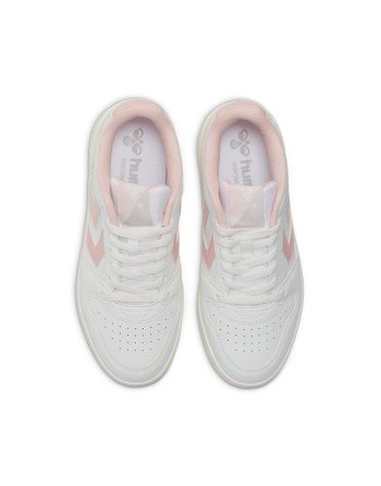 ST. POWER PLAY WMNS LZD