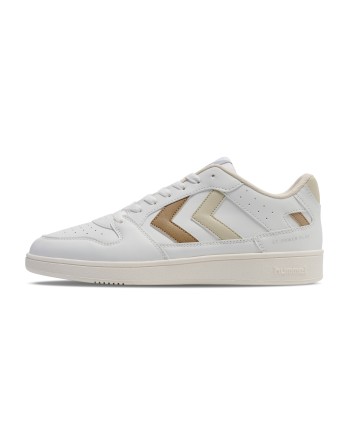 ST. POWER PLAY WMNS LZD