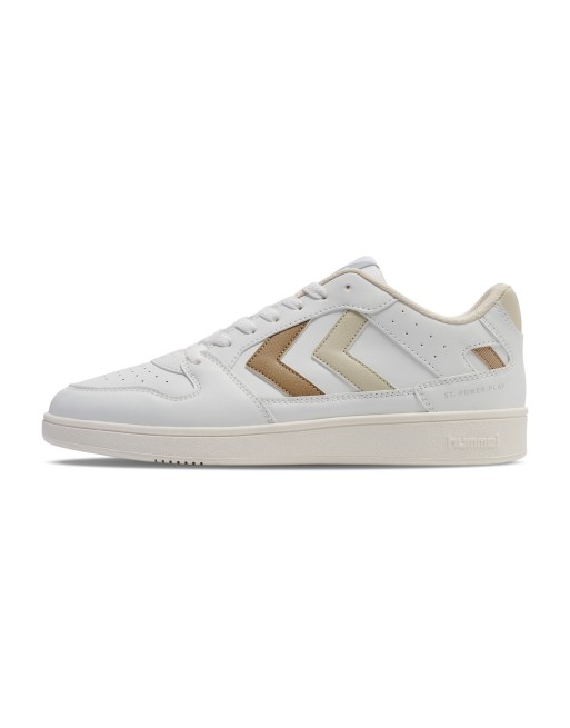 ST. POWER PLAY WMNS LZD ST. POWER PLAY WMNS LZD