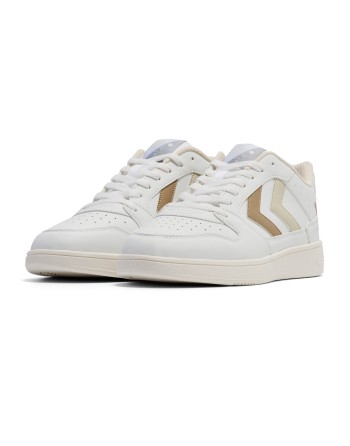 ST. POWER PLAY WMNS LZD