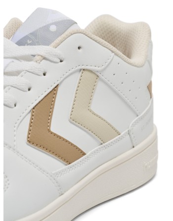 ST. POWER PLAY WMNS LZD