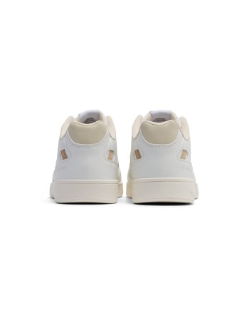 ST. POWER PLAY WMNS LZD