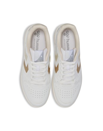 ST. POWER PLAY WMNS LZD