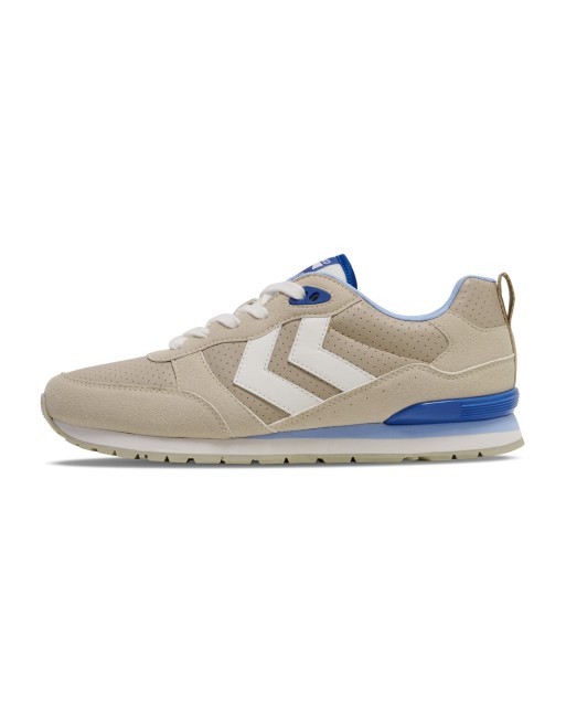 MONACO 86 PE MONACO 86 PE