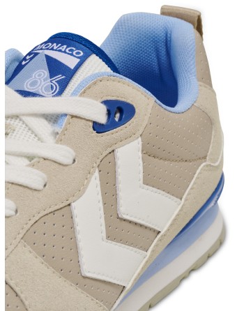 MONACO 86 PE