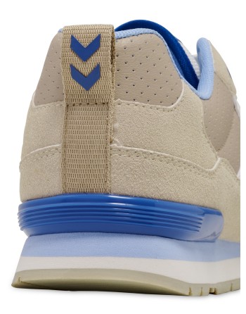 MONACO 86 PE