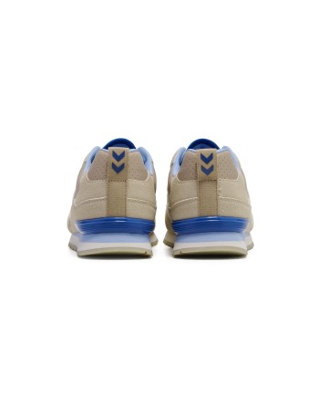 MONACO 86 PE