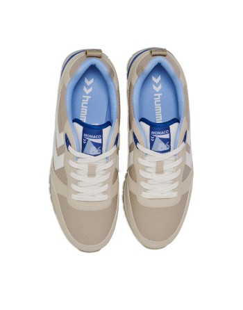 MONACO 86 PE