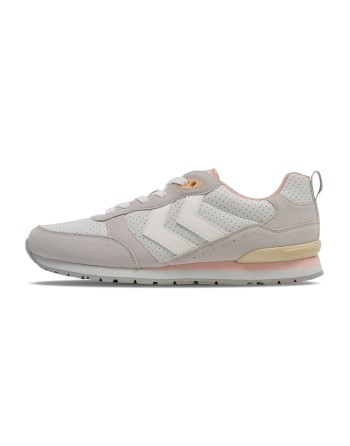 MONACO 86 PE