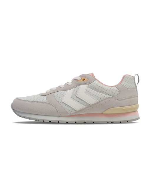 MONACO 86 PE MONACO 86 PE