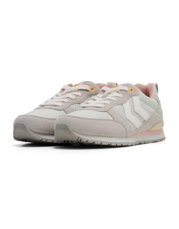 MONACO 86 PE