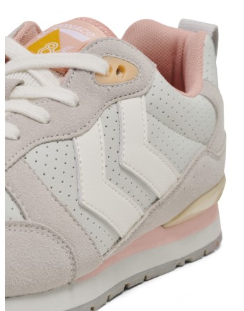 MONACO 86 PE