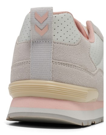 MONACO 86 PE