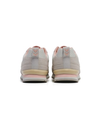 MONACO 86 PE