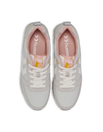MONACO 86 PE